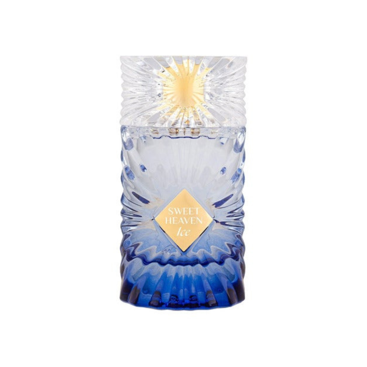 Gulf Orchid Sweet Heaven Ice - Probe
