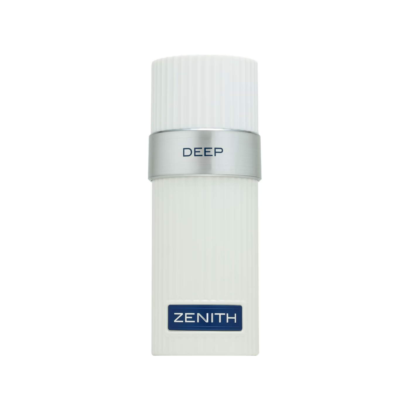 French Avenue Zenith Deep - Probe