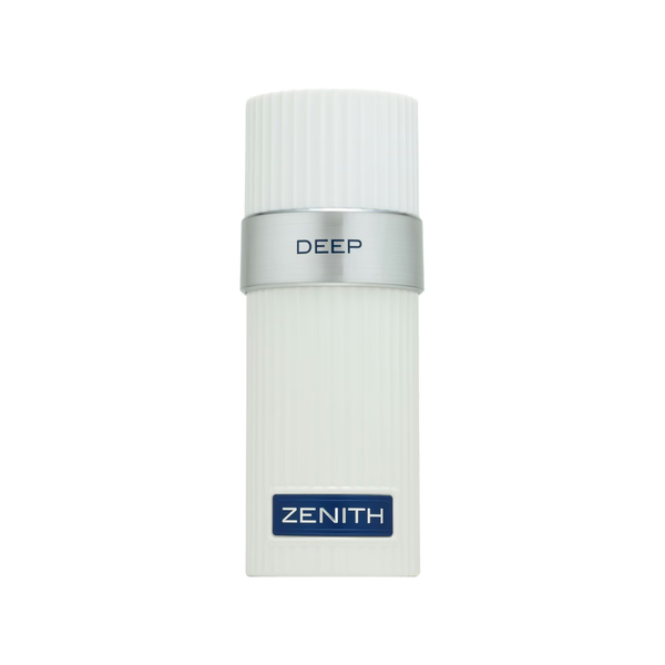 French Avenue Zenith Deep - Probe