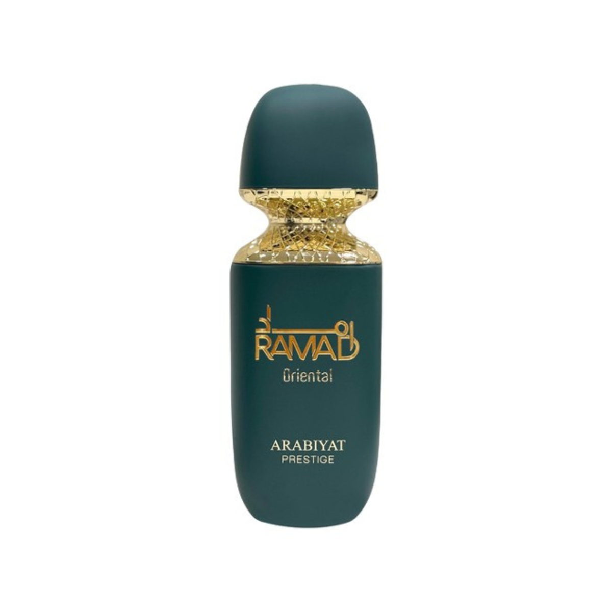 Arabiyat Prestige Ramad Oriental - Probe