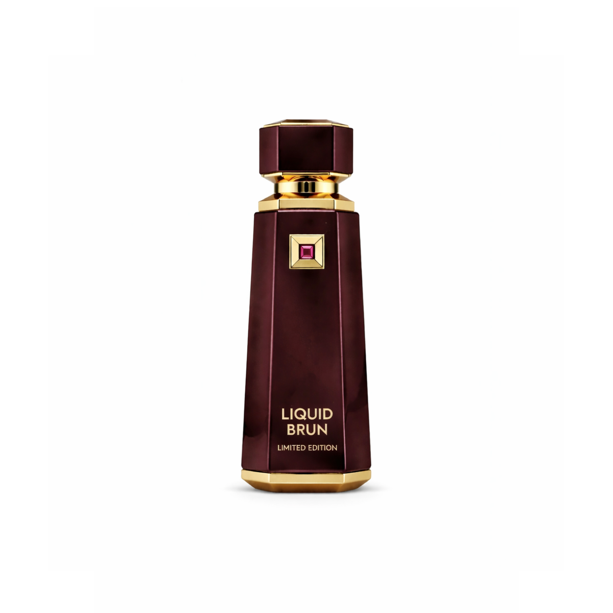 French Avenue Liquid Brun Limited Edition - Probe