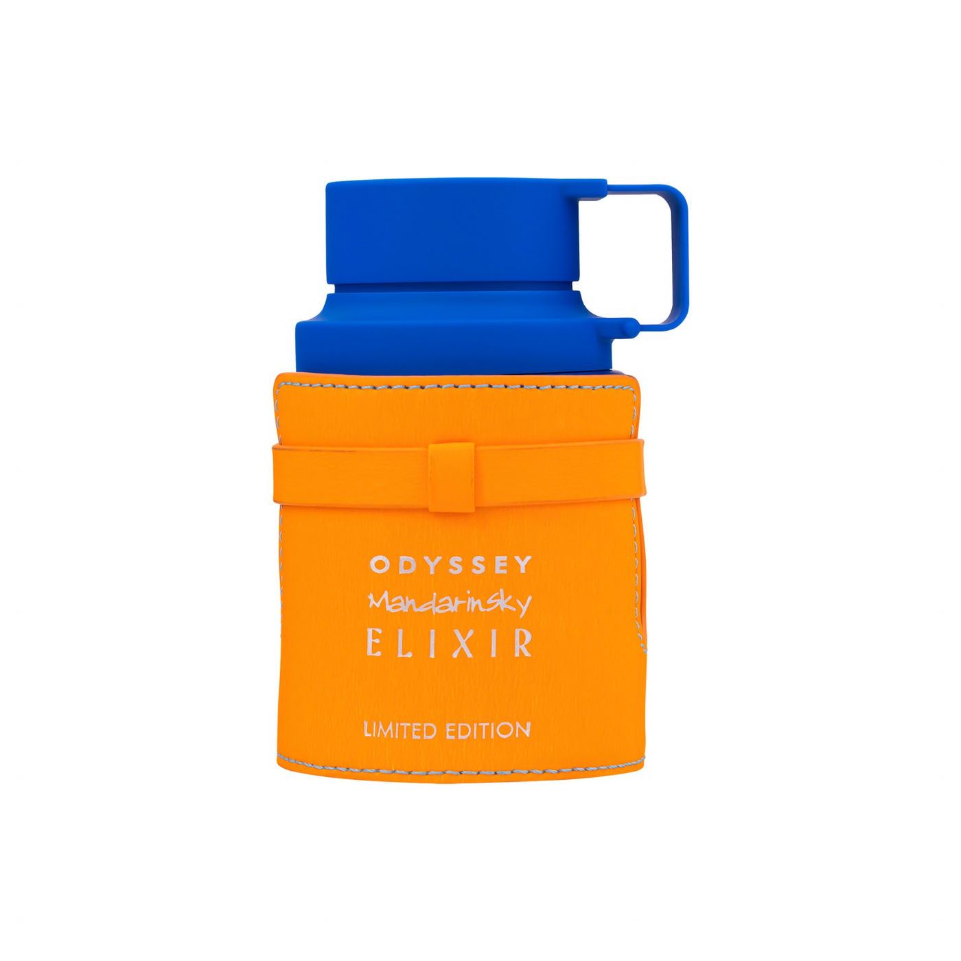 Armaf Odyssey Mandarin Sky Elixir - Probe