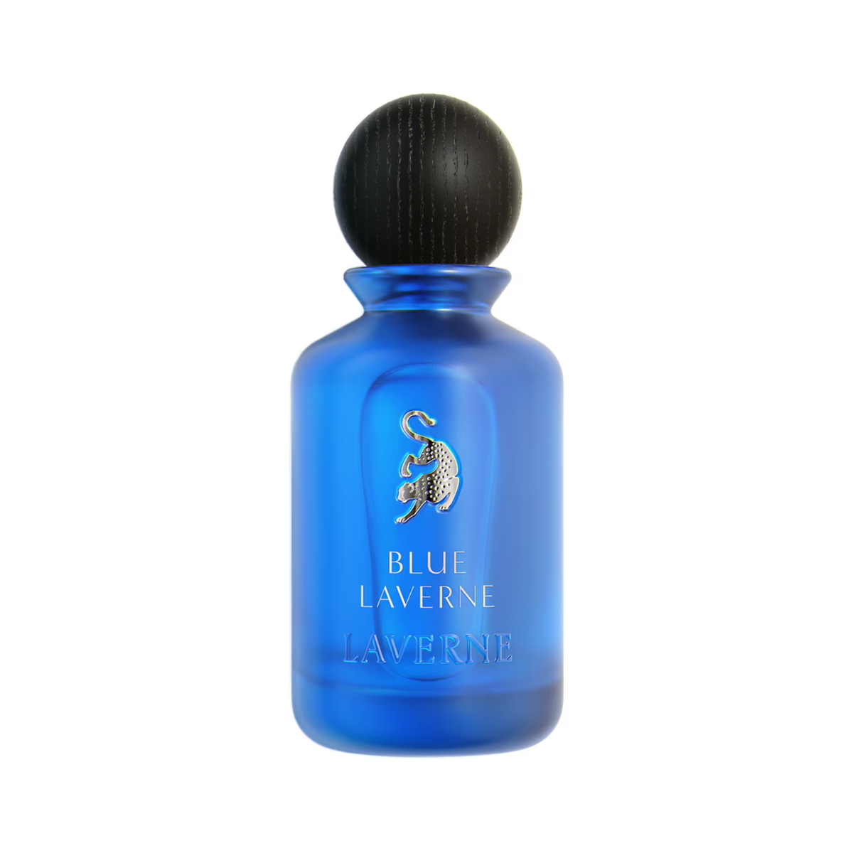 Laverne Blue Laverne - Probe