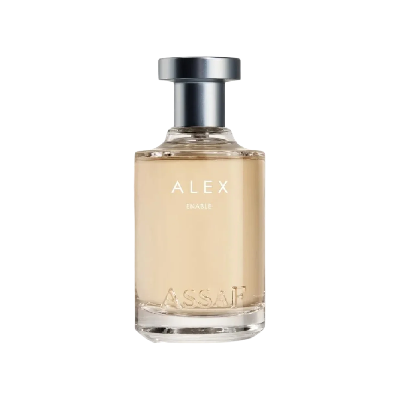 Assaf Alex Enable - Probe