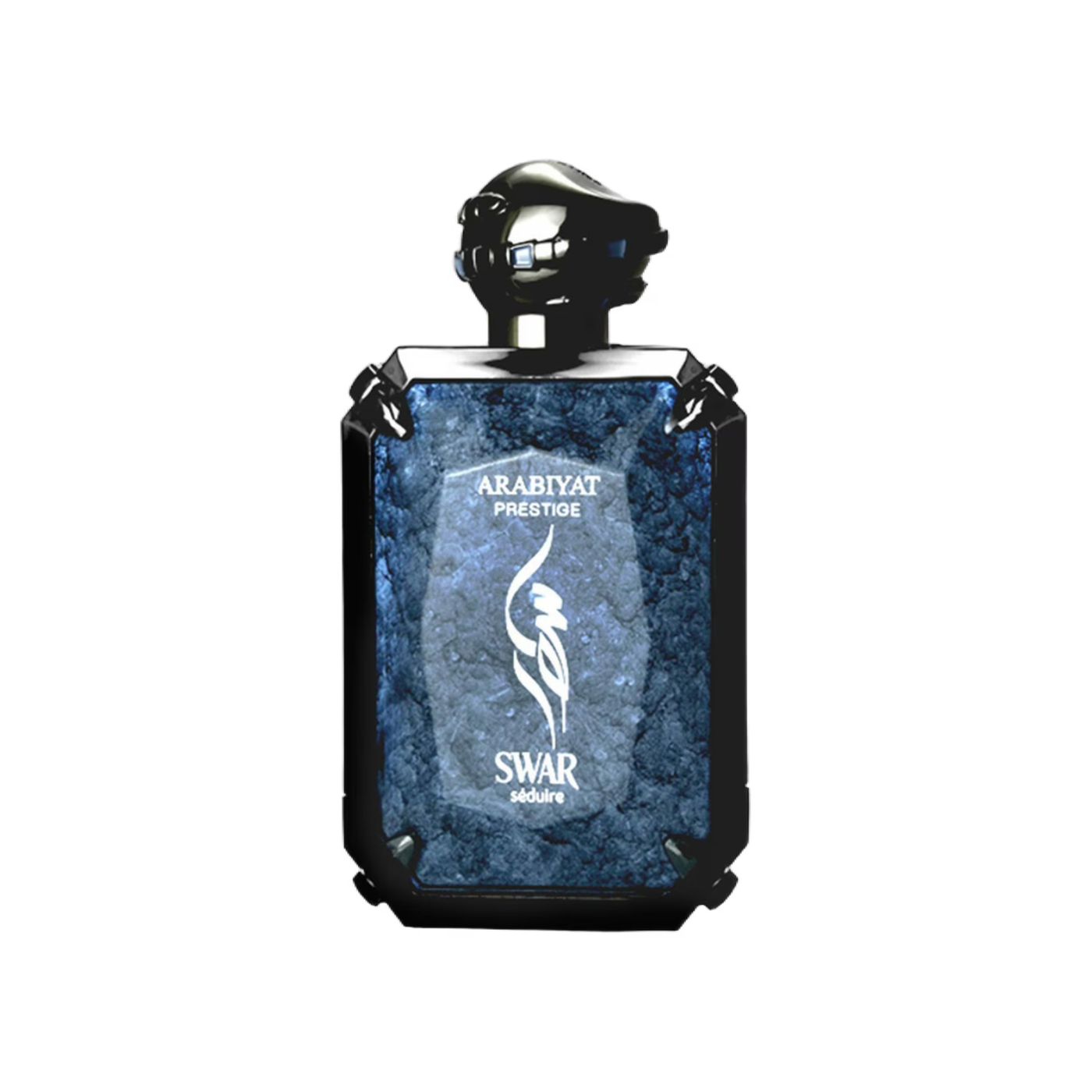 Arabiyat Prestige Swar Séduire - Probe