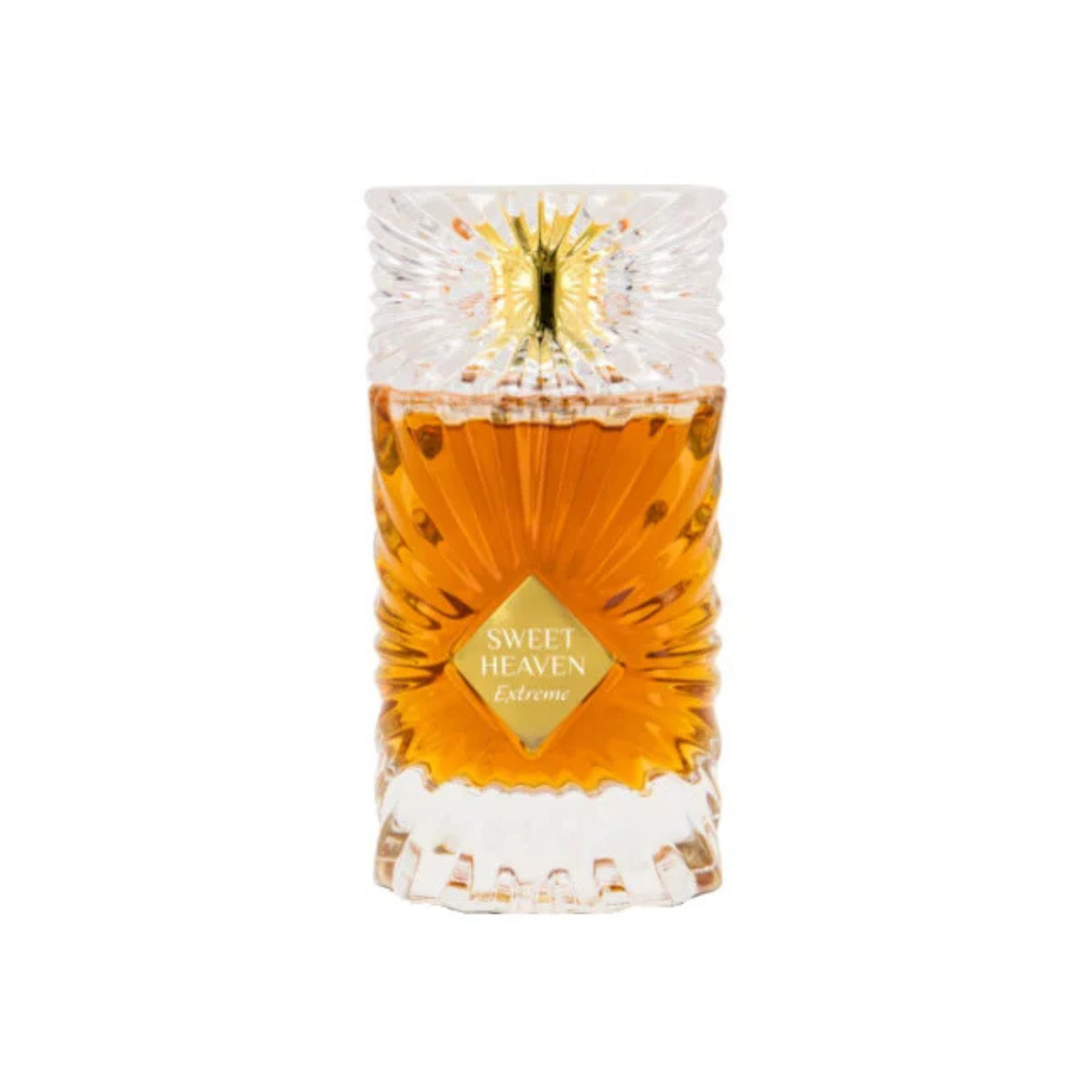 Gulf Orchid Sweet Heaven Extreme - Probe