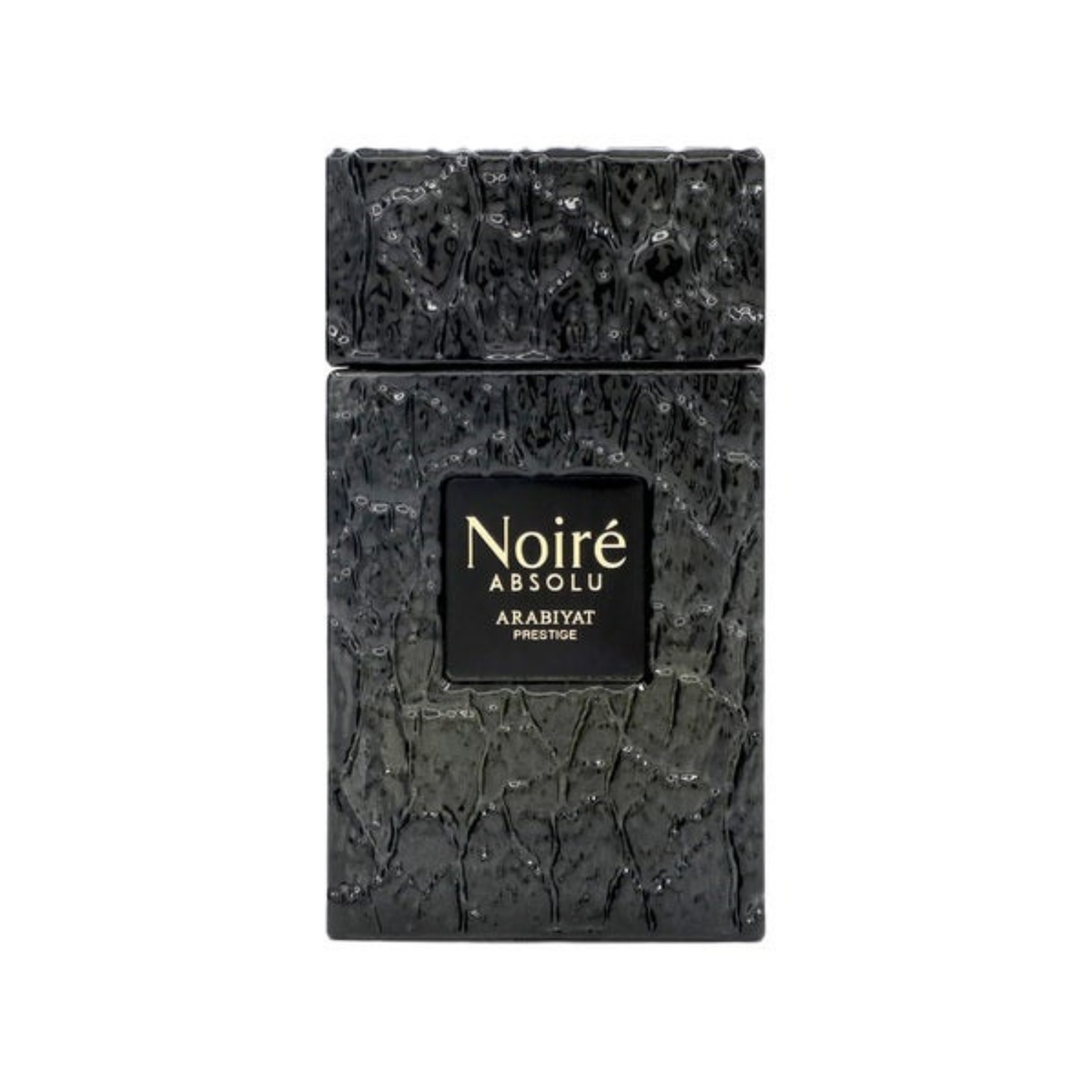 Arabiyat Prestige Noire Absolu