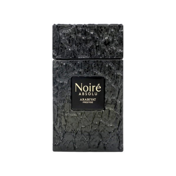 Arabiyat Prestige Noire Absolu