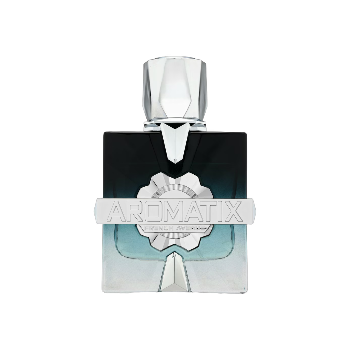 French Avenue Aromatix Frostbite - Probe