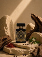 Oud for Greatness