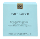 Estée Lauder Revitalizing Supreme+ Youth Power Soft Creme