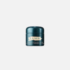 La Mer The Rejuvenating Night Cream