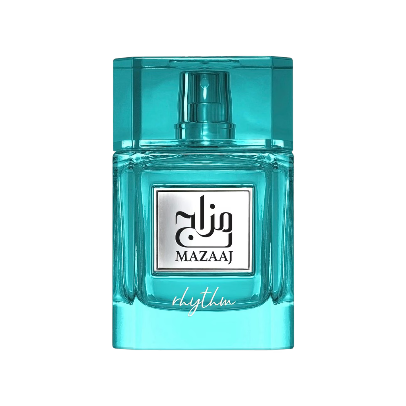 Zimaya Mazaaj Rhythm - Probe