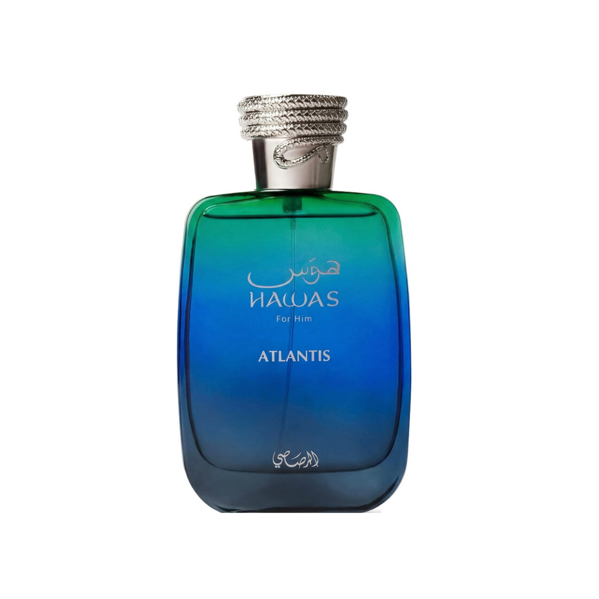 Rasasi Hawas Atlantis - Probe