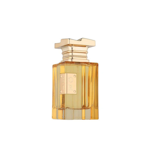 Fragrance World Soir - Probe