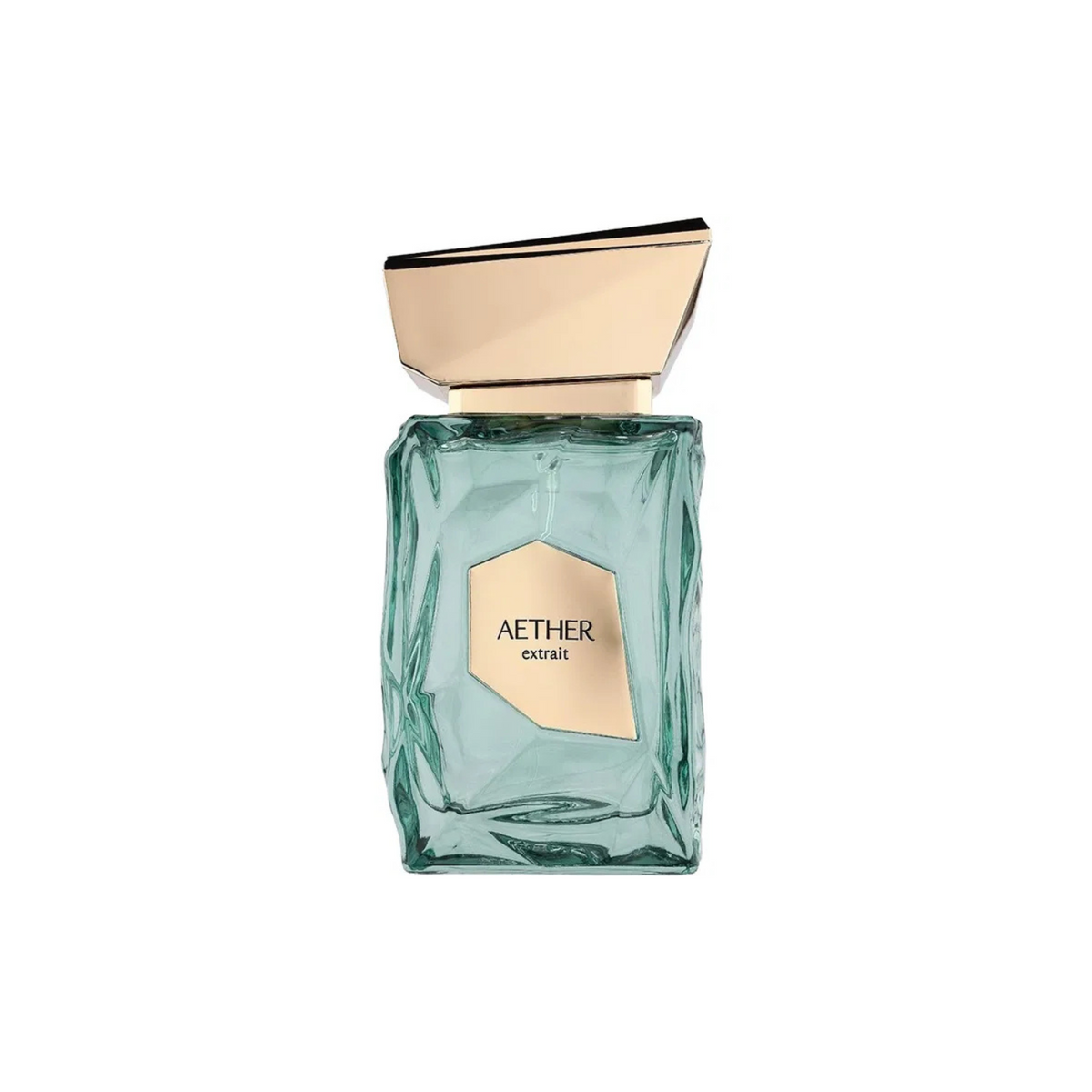 French Avenue Aether Extrait - Probe