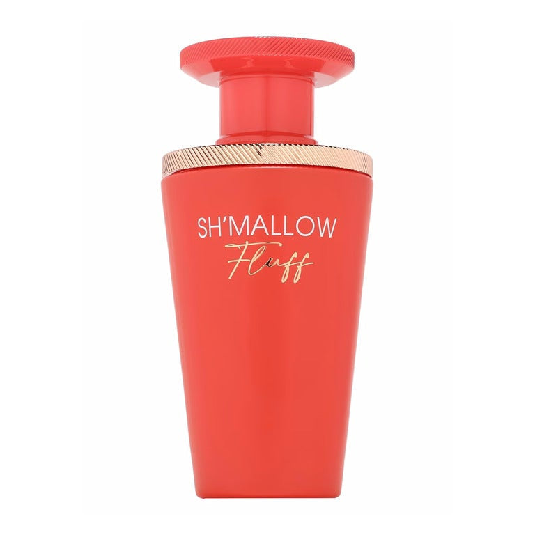 French Avenue Sh‘mallow Fluff - Probe
