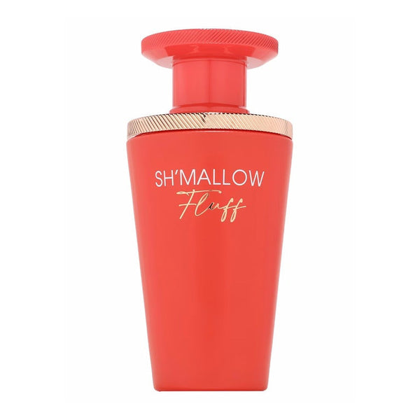 French Avenue Sh‘mallow Fluff - Probe