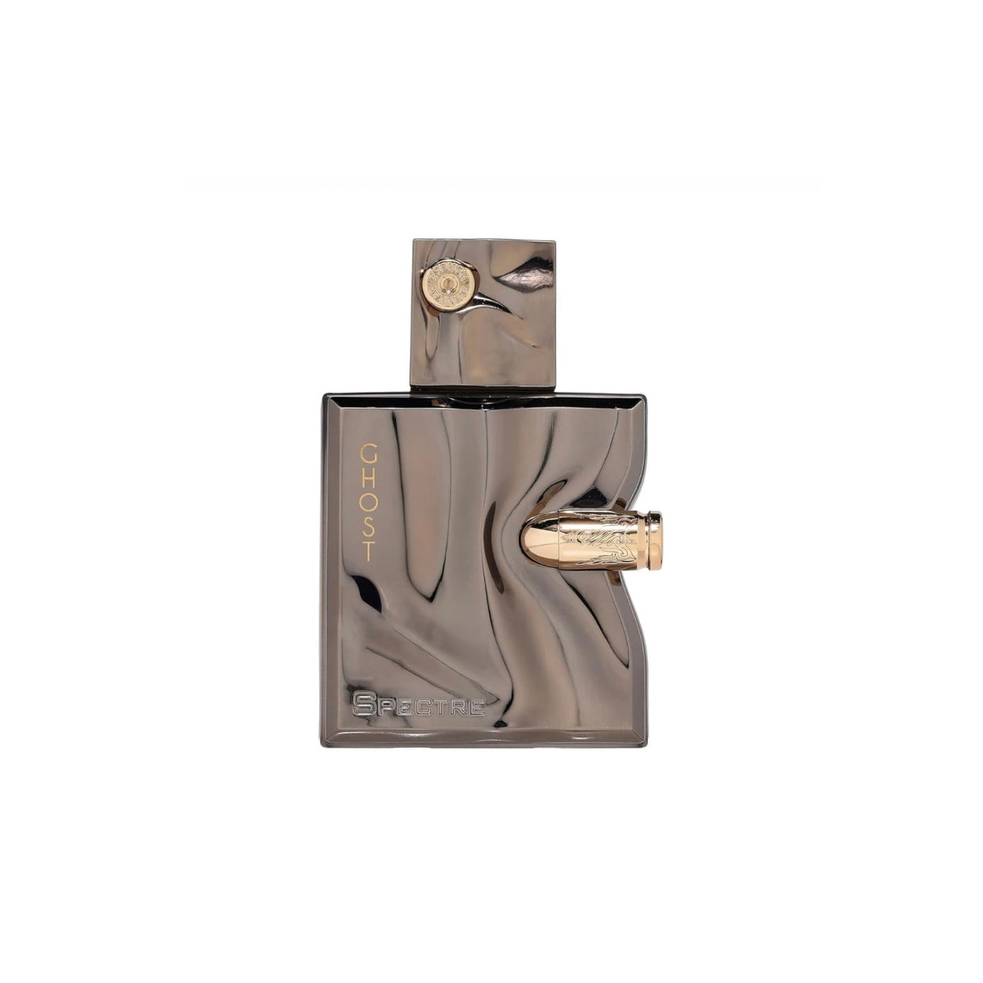 French Avenue Spectre Ghost - Proben