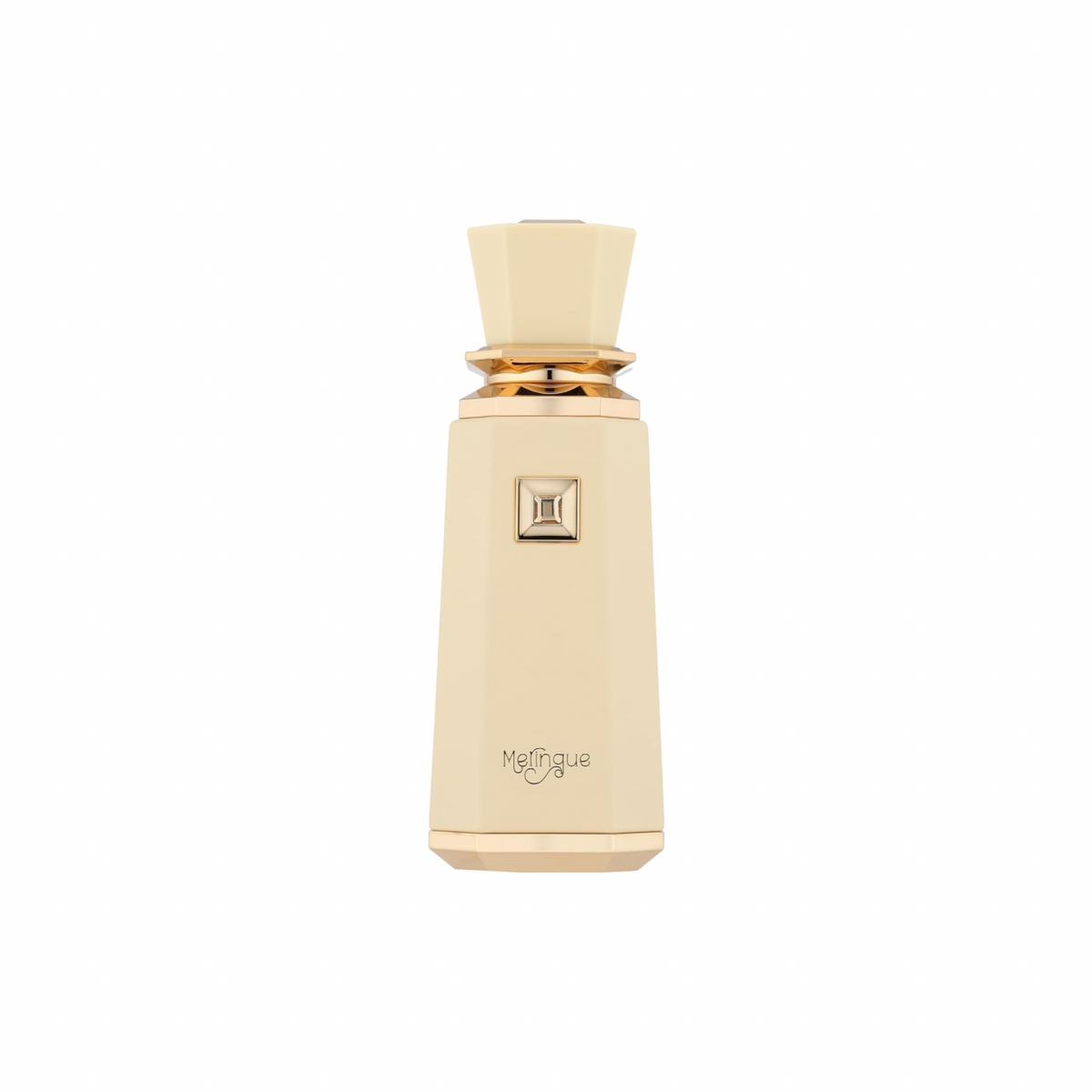 French Avenue Meringue - Probe
