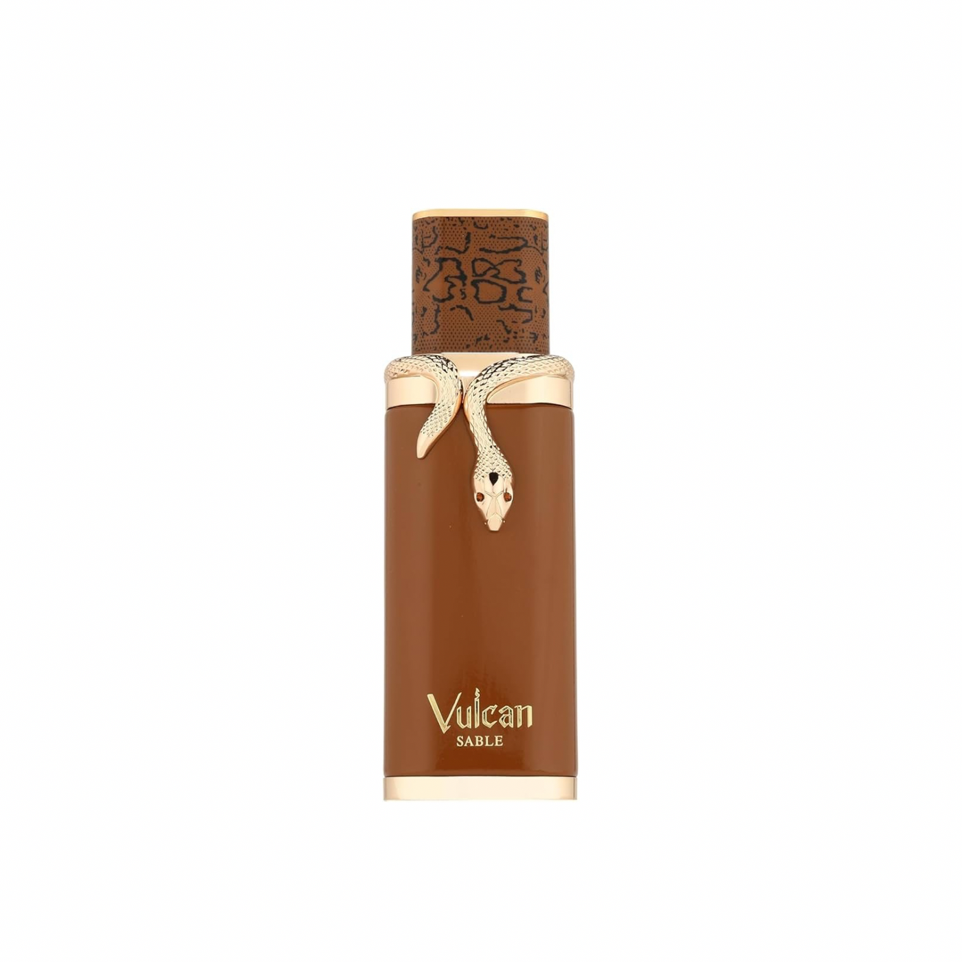 French Avenue Vulcan Sable - Probe