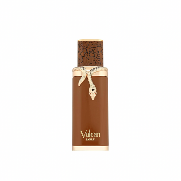 French Avenue Vulcan Sable - Probe