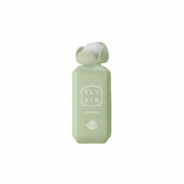 Fragrance World Elysia Pista Sundae - Probe