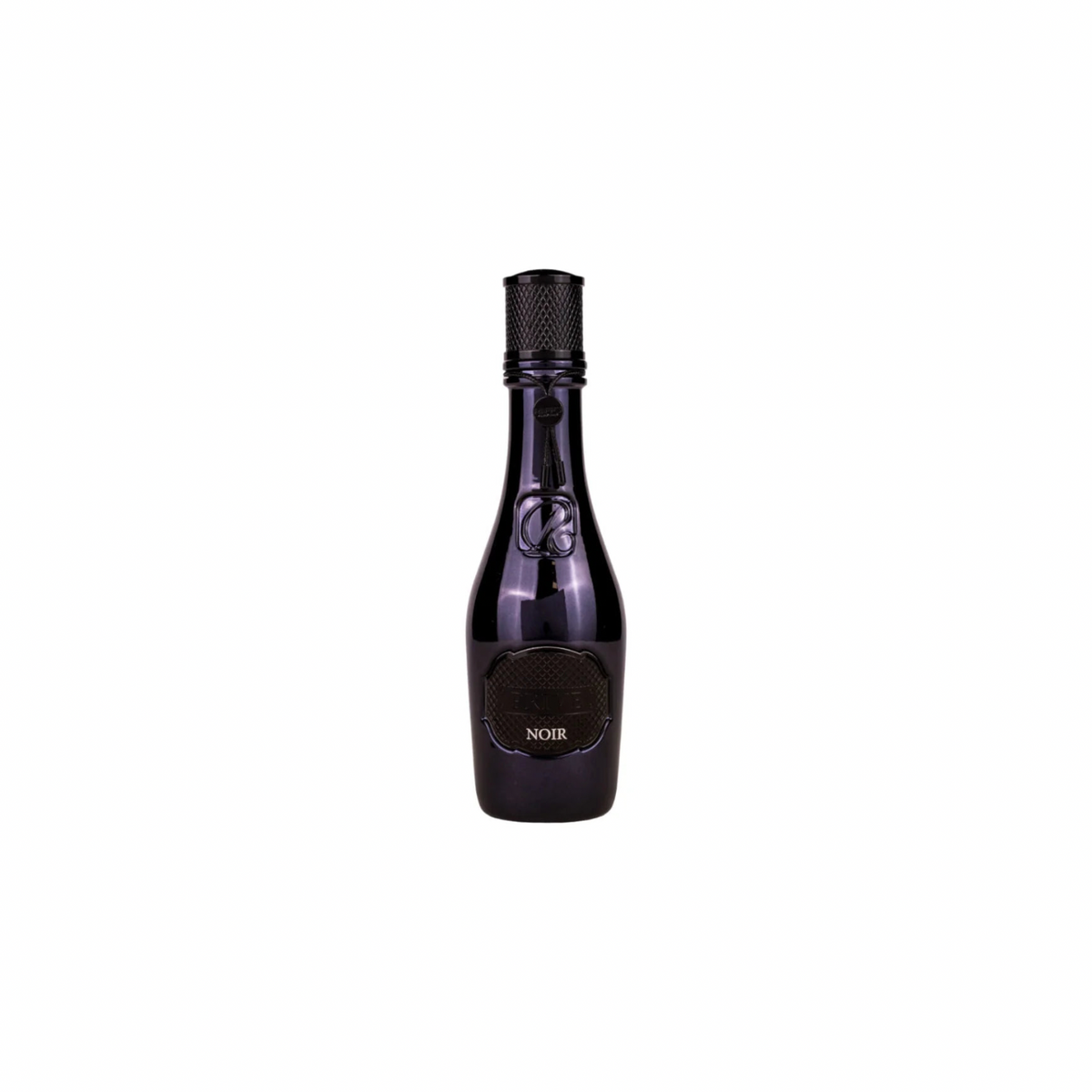 Riiffs Prive Noir - Probe