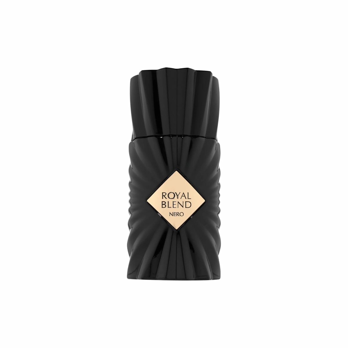 French Avenue Royal Blend Nero - Probe