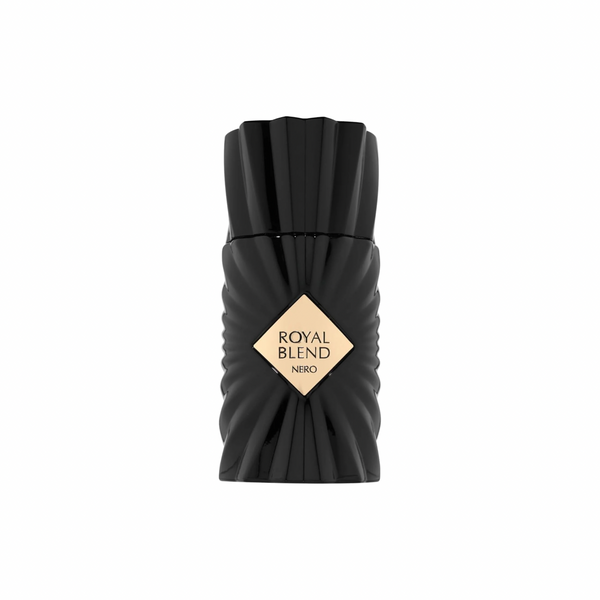 French Avenue Royal Blend Nero - Probe