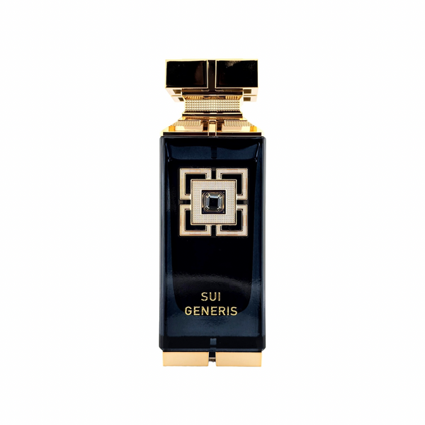 French Avenue Sui Generis - Probe