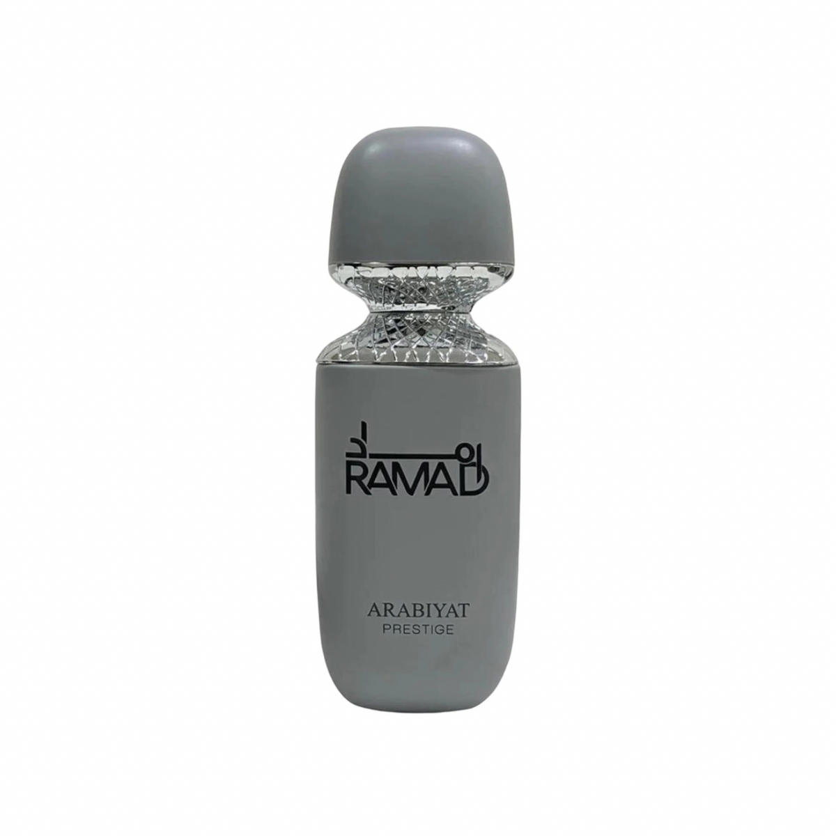 Arabiyat Prestige Ramad - Probe