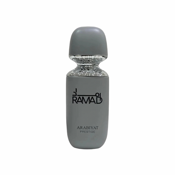 Arabiyat Prestige Ramad - Probe