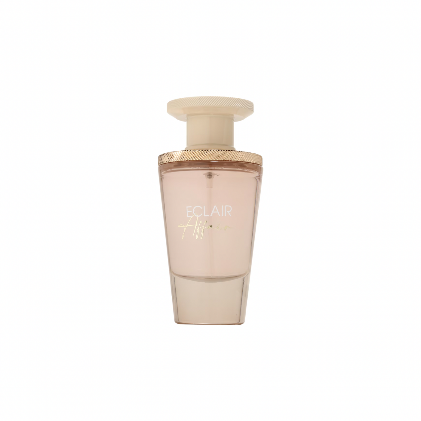 French Avenue Eclair Affair - Probe