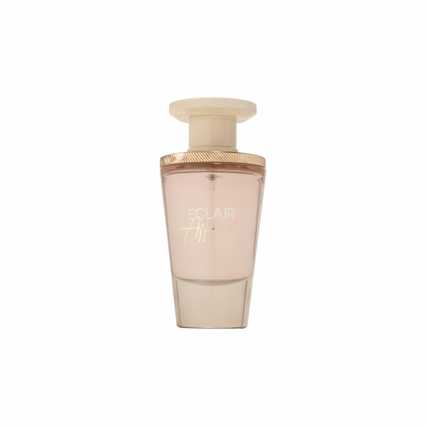 French Avenue Eclair Affair - Probe