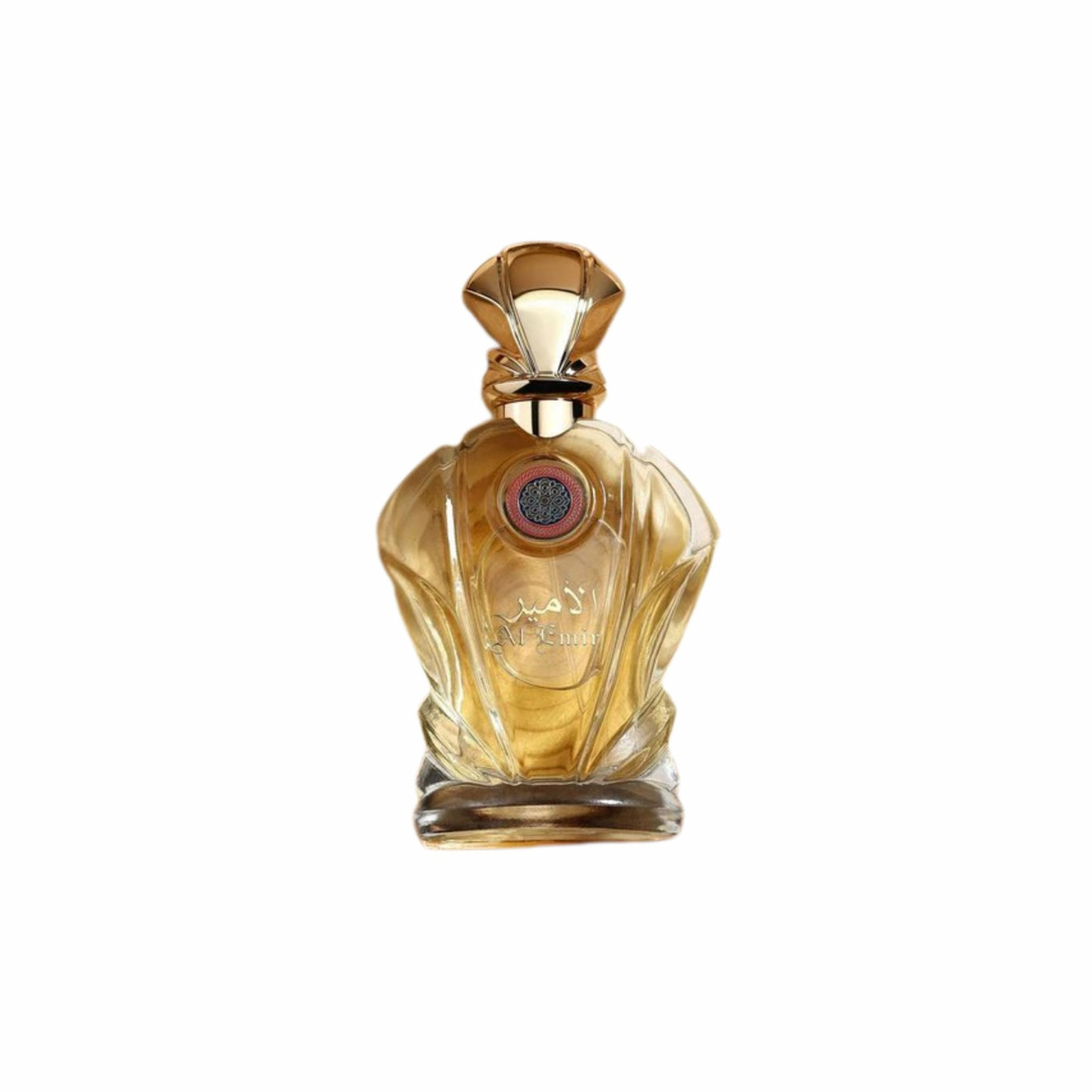 Fragrance World Al Emir - Probe