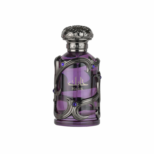 Lattafa Habik for Men - Probe