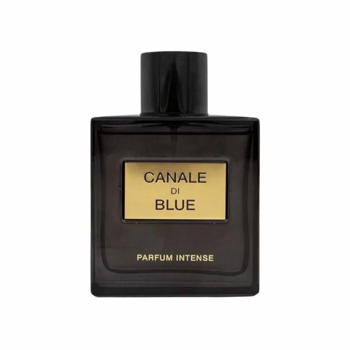 Fragrance World Canale di Blue Parfum Intense - Probe