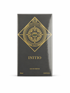 Oud for Greatness Neo