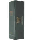 Giorgio Armani Code Profumo Parfum (110ml)