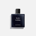 Chanel Bleu de Chanel Eau de Parfum (100ml)