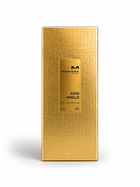 Aoud Vanille