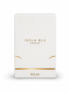 Isola Blu