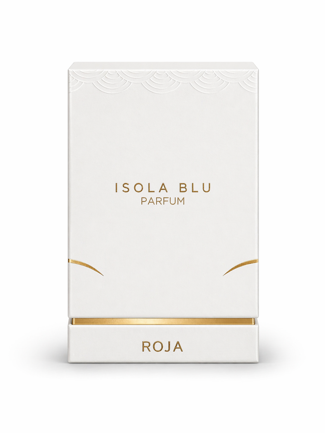Isola Blu