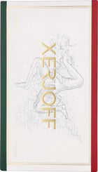 XerJoff XY 1861 Naxos Eau de Parfum
