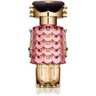 Paco Rabanne Fame Blooming Pink Eau de Parfum