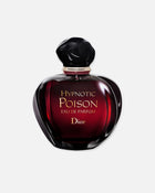 Dior Hypnotic Poison Eau de Parfum