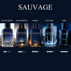 Dior Sauvage Eau de Parfum