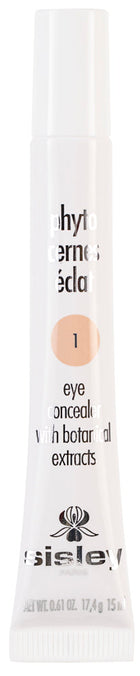 Sisley Phyto-Cernes Éclat