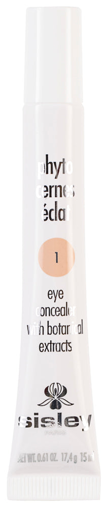 Sisley Phyto-Cernes Éclat